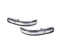 Indicatori Retrovisori Per Kia Per Niro 2017-2020 LED Esterno Specchietto Retrovisore Esterno Indicatore Di Direzione Lampada 87614G5000 87624G5000 Freccia Retrovisore(Only right)