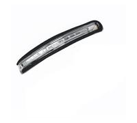 Indicatori Retrovisori Per KIA Per Rio Per MK3 2012-2016 Specchietto Retrovisore Auto Direzione Dello Specchio Indicatore Luminoso Lampada Lampeggiante 87624-1W000 Fanale Fanalino Freccia(Left)