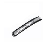 Indicatori Retrovisori Per KIA Per Rio Per MK3 2012-2016 Specchietto Retrovisore Auto Direzione Dello Specchio Indicatore Luminoso Lampada Lampeggiante 87624-1W000 Fanale Fanalino Freccia(Right)
