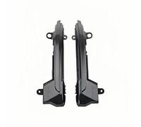 Indicatori Retrovisori Per Seat Ateca Per Cupra 5D 2016 2017-2019 FR Xcellence 2PCS Dinamico LED Lampeggiante Sequenziale Indicatore Direzione Accessori