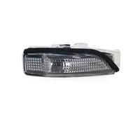 Indicatori Retrovisori Per Toyota Per AURIS 2012-2019 Accessori Per Lampada Indicatore Di Direzione Luce Specchietto Retrovisore Laterale Fanale Fanalino Freccia(1Pc Right)