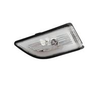 Indicatori Retrovisori Per Volvo Per XC60 2009-2013 Reaview Indicatori Di Direzione Lampada Specchietto Retrovisore Freccia Luce 31217288 31217289 Freccia Retrovisore(Right)