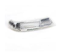 Indicatori Retrovisori Per VW Per Touareg 2003-2007 Car Auto Specchietto Retrovisore Indicatore Di Direzione Luci Lampada 7L6949101B 7L6949102B Fanale Fanalino Freccia(1Pcs Left)