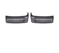 Indicatori Segnale Luce Bisaccia Moto Accendere La Luce Della Lampada Run Luci Dei Freni Per Touring Per Ro&ad King 97-2022 El&ectra Street Glide CVO