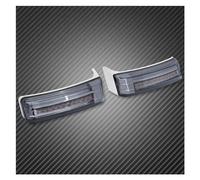 Indicatori Segnale Luce Borsa Laterale Luce Freno Posteriore Indicatori Di Direzione Lampada Per Bagagli Per Touring Per Ro&ad King Street Glide CVO 1997-2022