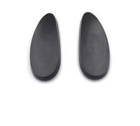 Indicatori Segnale Luce Per 2008-2021 CBR1000RR 10-14 VFR1200 Parti Del Motociclo Segnale Specchio Blocco Off Piastra