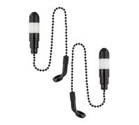 Indicatori Segnale Morso Pesca Allarme Componenti Pesca Gita Attacco Gambe Cane