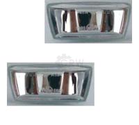Indicatori Set per Opel Astra Anno Fab. 04->> Bordo Grigio Insignia Meriva 10->>
