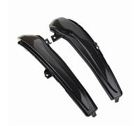 Indicatori Specchio Laterale Compatibile Con Benz Per CLASSE E W213 2017-2020 Indicatore Direzione Dinamico Specchietto Retrovisore Auto Lampada Lampeggiante Sequenziale A0999067101 A0999067201
