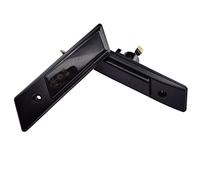 indicatori specchio laterale Dynamic Car Front Side Marker Lampeggiatore Sequenziale Indicatori Di Direzione Per BMW E24 E28 E30 E32 E34 E36 M3 M5 Freccia Indicatore