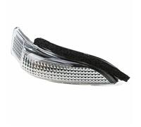 indicatori specchio laterale Per Toyota Per Corolla Per Camry Per Yaris Per Prius C Per Avalon Per Scion IM Per Venza 81730-52100 Indicatore Direzione Specchietto Retrovisore
