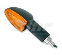 Indicatori V PARTS tipo originale arancione Beta RR Motard Track 50