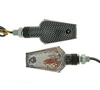 VICMA 9396 Indicatore di direzione