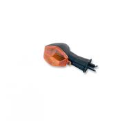 Indicatori Vicma per Moto Suzuki 600 GSX-R 2001 a 2003 7463 Nuovo