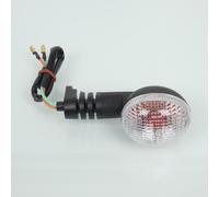 Indicatori Vicma per Moto Yamaha 125 XT X 2005 a 2008 8152 / AVG