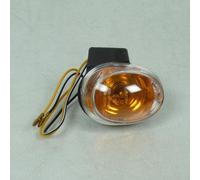 Indicatori Vicma per Scooter MBK 50 Booster Spirit 2004 YM-11104