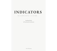 INDICATORS: Reading People (If You Know, You Know)