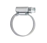 Indice 184 LSASF030045 Index LSASF030045-Abrazadera Sin-Fin (30-45, 7 uds.)