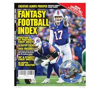 Indice Fantasy Football 2025