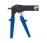 Indice inpisanin - ancoraggio indemoll pistola Gun (Confezione da 1 Ud.)