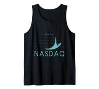 Indice tecnologico Americano NASDAQ, Borsa, finanza Canotta