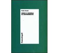 Indici e modelli di sostenibilità