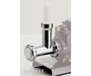 Indici15 Sistema Reber 400W tutti gli Optional Trita Spremi Gratta Impasta .....