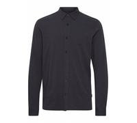 INDICODE JEANS Camicia 'Platon' antracite Uomo INDICODE JEANS XL