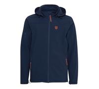 INDICODE JEANS Giacca di mezza stagione 'Jonas' navy Uomo INDICODE JEANS L