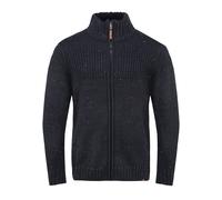 INDICODE JEANS Giacchetta 'Bergen' marino Uomo INDICODE JEANS S