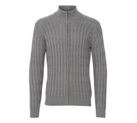 INDICODE JEANS Giacchetta grigio Uomo INDICODE JEANS XL