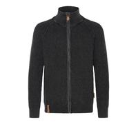 INDICODE JEANS Giacchetta ' IDRockly ' nero Uomo INDICODE JEANS XXL