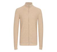 INDICODE JEANS Giacchetta ' Jadan ' beige Uomo INDICODE JEANS XL