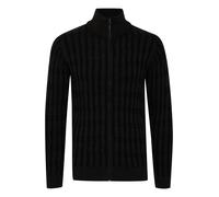 INDICODE JEANS Giacchetta nero Uomo INDICODE JEANS XL