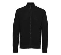 INDICODE JEANS Giacchetta 'Revil' nero Uomo INDICODE JEANS L
