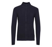 INDICODE JEANS Giacchetta 'Rickert' blu scuro Uomo INDICODE JEANS XXL