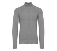 INDICODE JEANS Giacchetta 'Rickert' grigio Uomo INDICODE JEANS XL