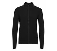 INDICODE JEANS Giacchetta 'Rickert' nero Uomo INDICODE JEANS L