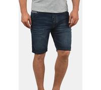 INDICODE JEANS Jeans 'Alessio' blu scuro Uomo - Abbigliamento - Pantaloni - Pantaloni corti e bermuda - Pantaloncini di jeans INDICODE JEANS 33