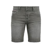 INDICODE JEANS Jeans 'Alessio' grigio denim Uomo INDICODE JEANS 34 grigio denim