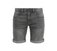 INDICODE JEANS Jeans 'Quentin' grigio denim Uomo INDICODE JEANS 34 grigio denim
