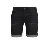INDICODE JEANS Jeans 'Quentin' nero Uomo INDICODE JEANS 33 nero