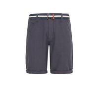 INDICODE JEANS Pantaloni chino 'Mews' navy Uomo - Abbigliamento - Pantaloni - Pantaloni corti e bermuda - Pantaloncini chino INDICODE JEANS 40