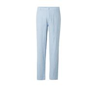 INDICODE JEANS Pantaloni chino 'Trope' blu chiaro Uomo INDICODE JEANS 38