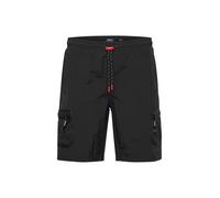 INDICODE JEANS Pantaloni 'Peter' nero Uomo INDICODE JEANS 38 nero