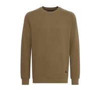 INDICODE JEANS Pullover 'Nado' marrone / terra d'ombra Uomo INDICODE JEANS L
