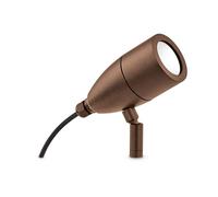 PROIETTORE INSIDE PR1 COFFEE