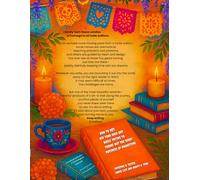 Indie Author’s Encouragement Composition Notebook for Writers: Mixed Layout: Sketch & Write ~ book tracking or story idea organizer ~ Glossy