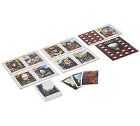 Indie Board Games DMWC2 - Don't Mess with Cthulhu Deluxe