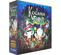 Indie Boards and Cards IBCKODF1 Accessories